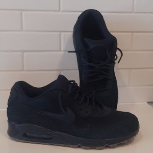 Nike air max 90
